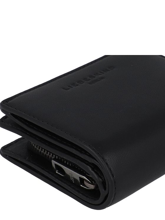 Liebeskind Thea Pung Læder 11 cm