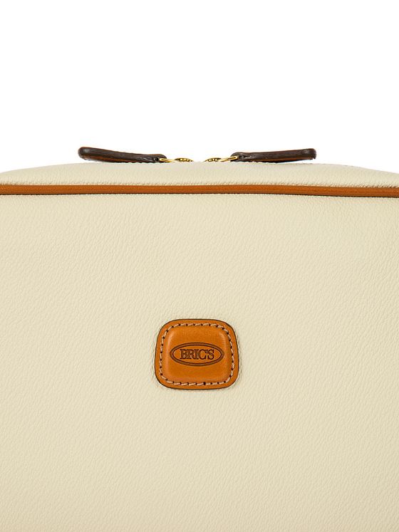 Bric's Firenze toilettaske 25 cm Bric's Firenze toilettaske 25 cm