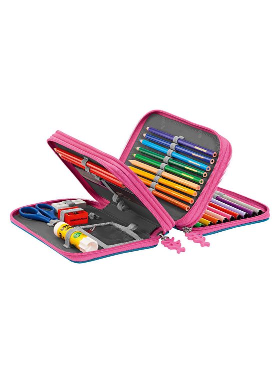 Step by Step Penalhus