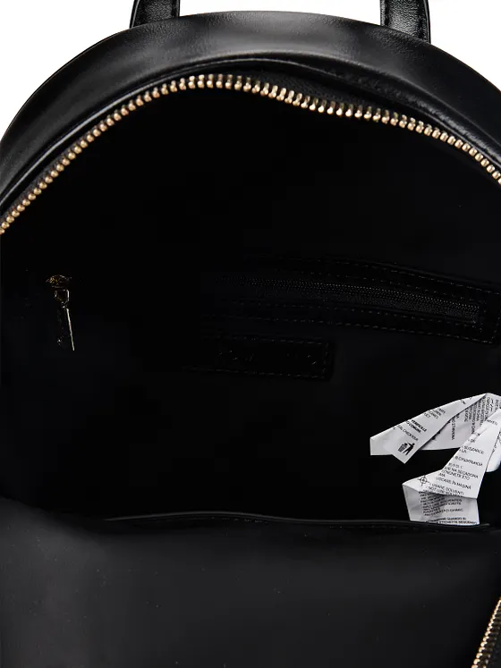 Valentino Gynevra RE Bolsos mochila 30 cm Valentino Gynevra RE Bolsos mochila 30 cm