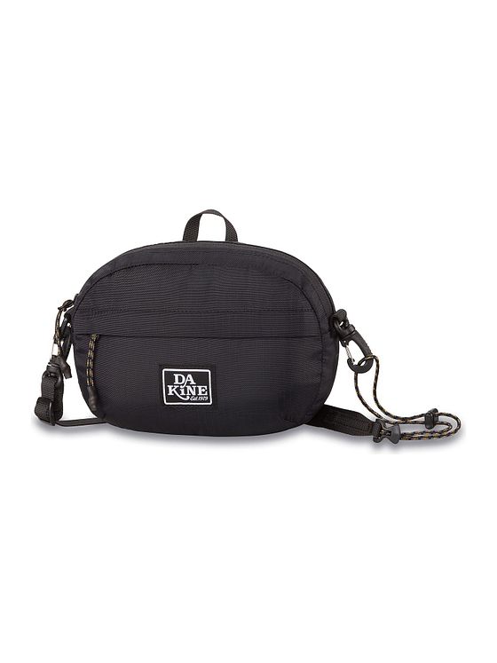 Dakine Joey Oval Skuldertaske 26 cm