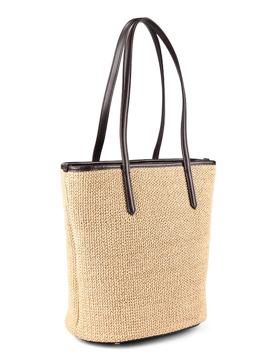 Boss Jala Nákupní taška 29 cm