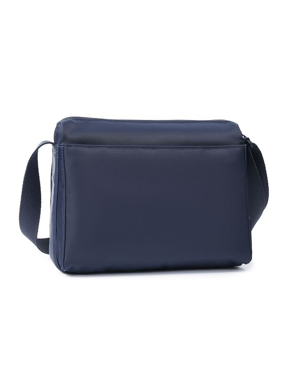 Hedgren Inner City Skuldertaske RFID-beskyttelse 22 cm