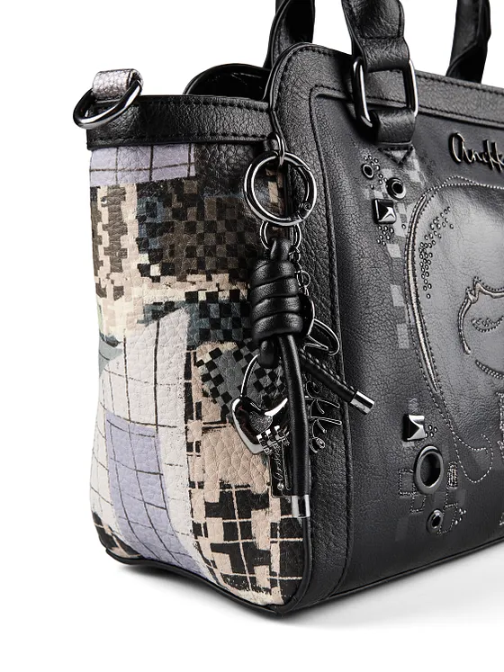 Anekke Orchestra Skuldertaske 34 cm Anekke Orchestra Skuldertaske 34 cm