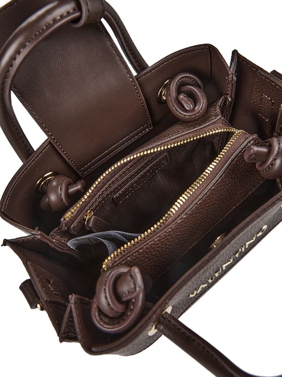 Valentino Alexia Skuldertaske 21 cm Valentino Alexia Skuldertaske 21 cm