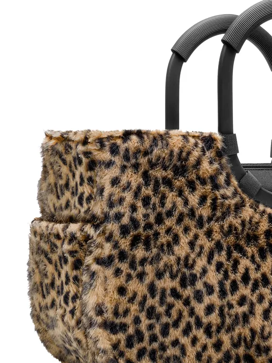 reisenthel Bolsa de compras 40 cm