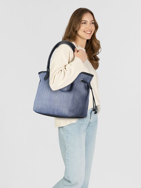 Gabor Granada Denada Nákupní taška L 42 cm