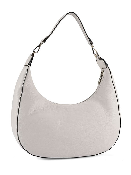 Valentino Fall Re Skuldertaske 35 cm