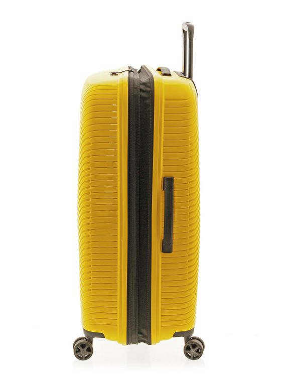 Gladiator 2800 4 hjul Trolley L 74 cm med strækfold Gladiator 2800 4 hjul Trolley L 74 cm med strækfold