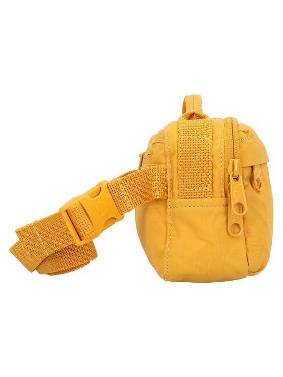 Fjällräven Kanken Hip Pack Bæltetaske 18 cm