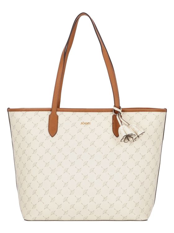 Joop! Cortina Lara Shopper Bag 31 cm