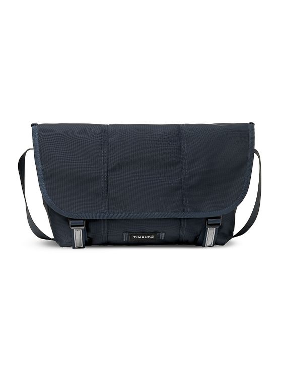 Timbuk2 Classic Messenger-väska 34 cm Laptopfack Timbuk2 Classic Messenger-väska 34 cm Laptopfack