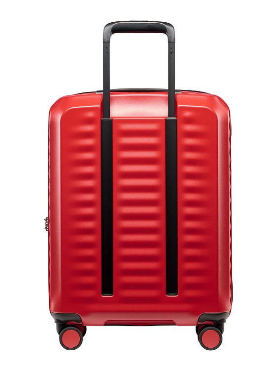 Echolac Oxygen 4 hjul Kabinetrolley 55 cm