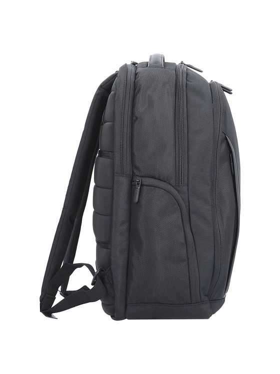 Victorinox Altmont 3.0 Professional Essentials-rygsæk med 43 cm rum til bærbar computer