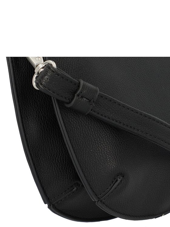 Gabor Kimberly Skuldertaske 23 cm