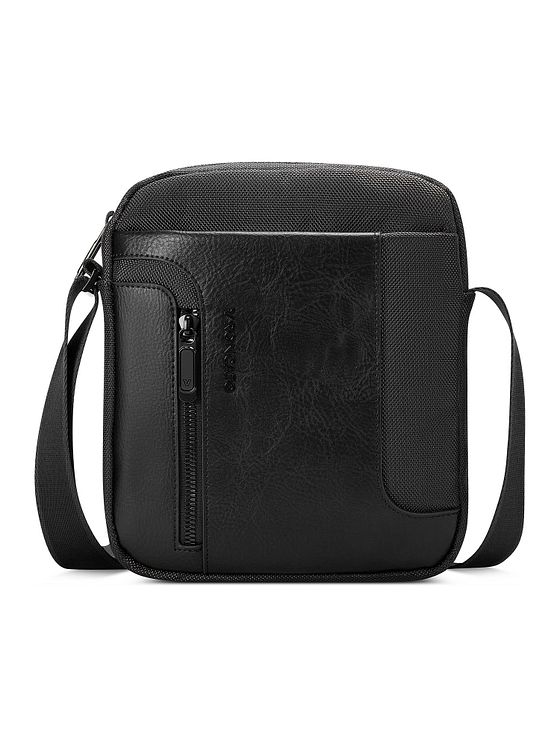 Roncato Panama 4.0 Taška přes rameno 20 cm