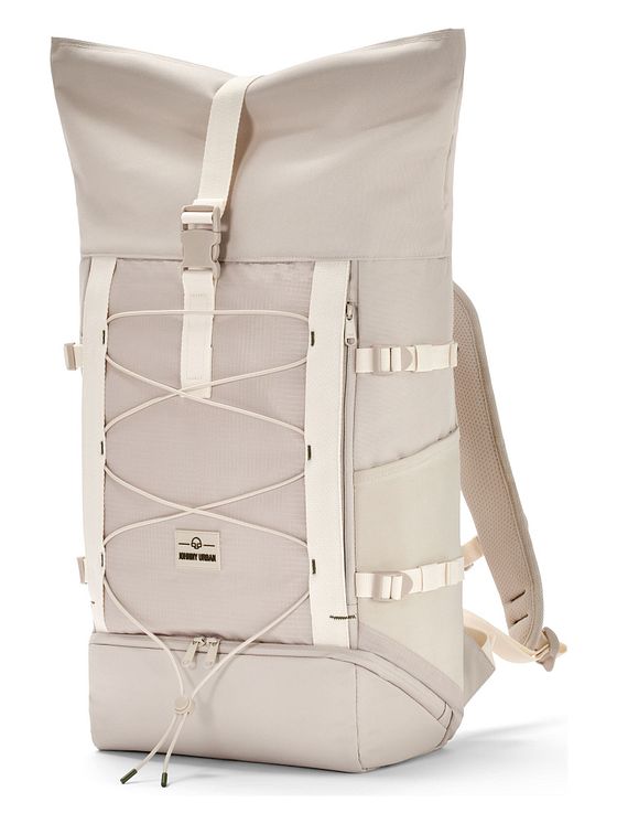 Johnny Urban Allen Large Move Dagsryggsäckar 45 cm Laptopfack Johnny Urban Allen Large Move Dagsryggsäckar 45 cm Laptopfack