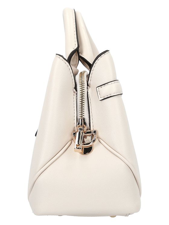 Guess Dea Håndtaske 33 cm