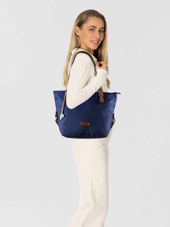 Picard Sonja shopper taske 38 cm
