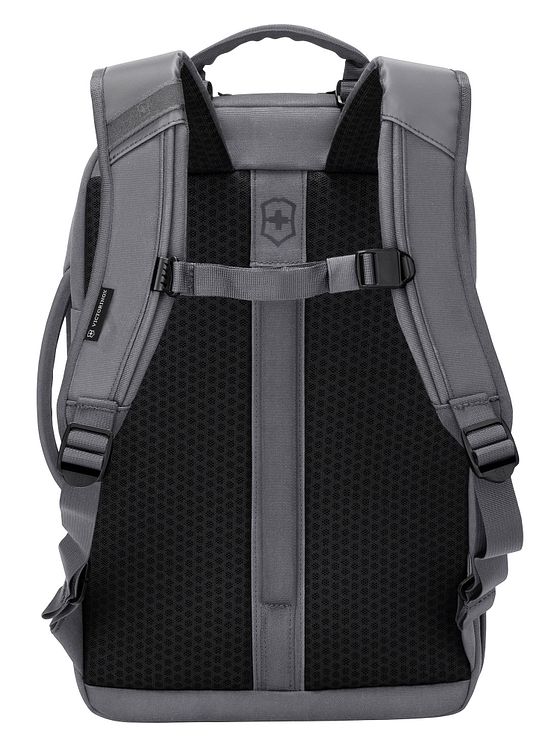 Victorinox Touring 2.0-rygsæk med 45 cm rum til bærbar computer