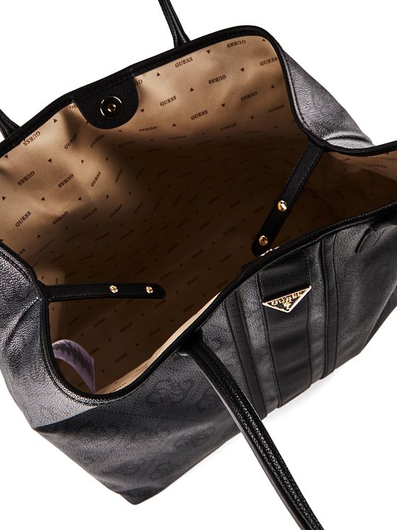 Guess Victtoria Nákupní taška 50 cm