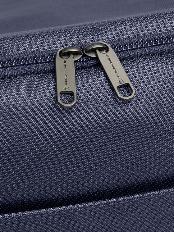 Piquadro Lyss Posel 33 cm