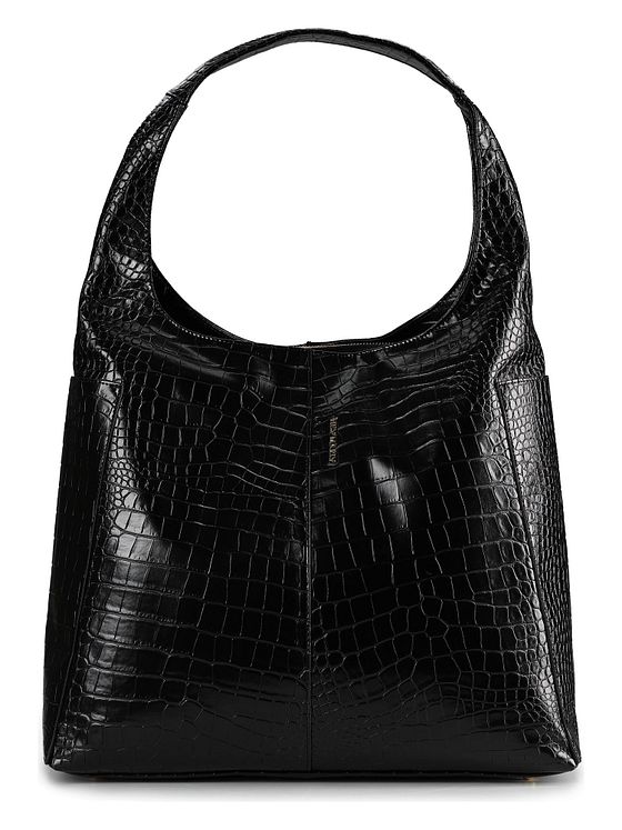 Hey Marly Alltime Lover Taška přes rameno Kůže 34 cm