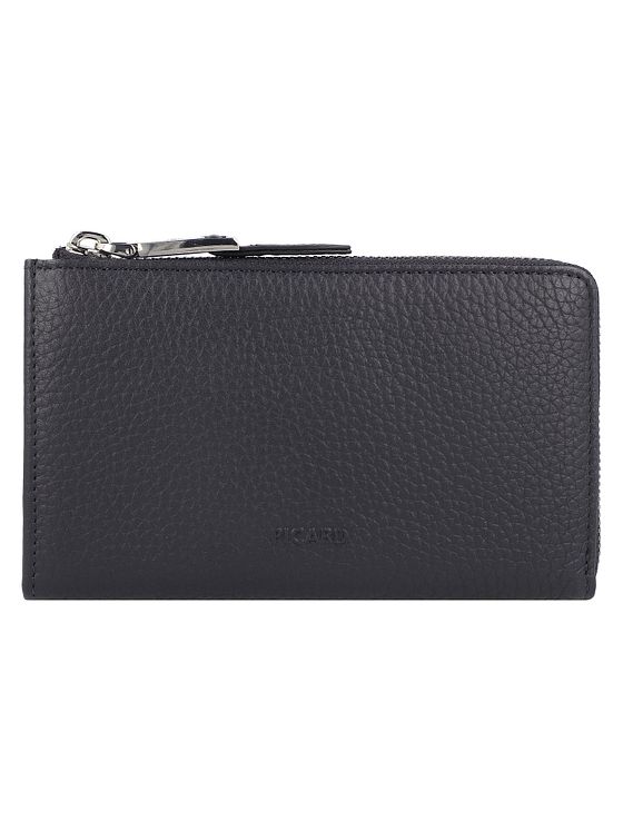 Picard Pure 1 Pung Læder 16 cm