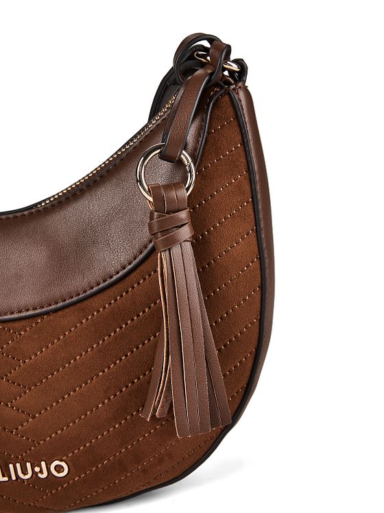 Liu Jo Cirry Olkalaukku 24 cm Liu Jo Cirry Olkalaukku 24 cm