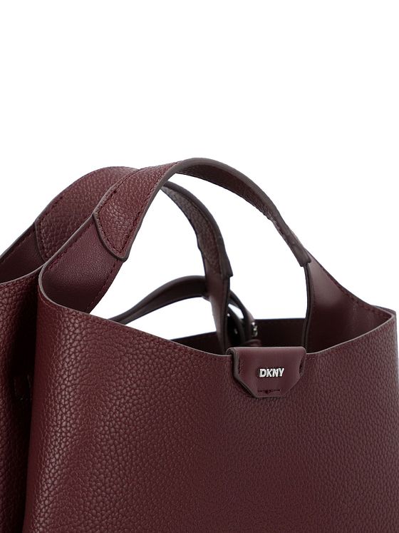 DKNY Willa Bolso 29 cm DKNY Willa Bolso 29 cm