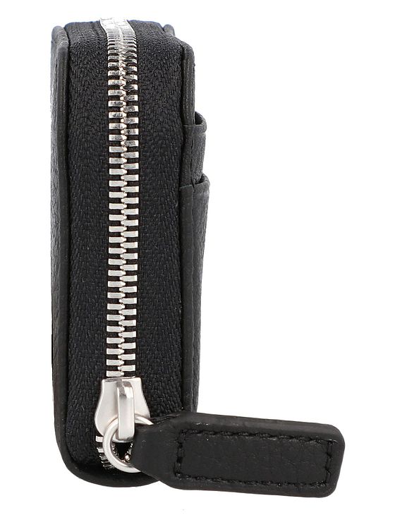 Marc O'Polo Kožená peněženka Freya 10 cm