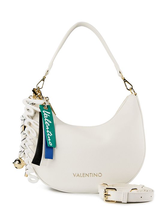 Valentino Ryta RE Kabelka 28 cm