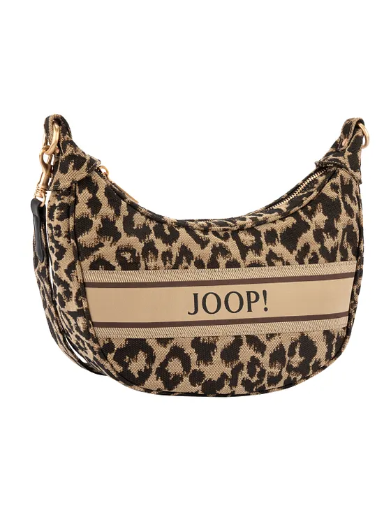 Joop! Sicilia Jennifer Crossbody taske 29 cm Joop! Sicilia Jennifer Crossbody taske 29 cm