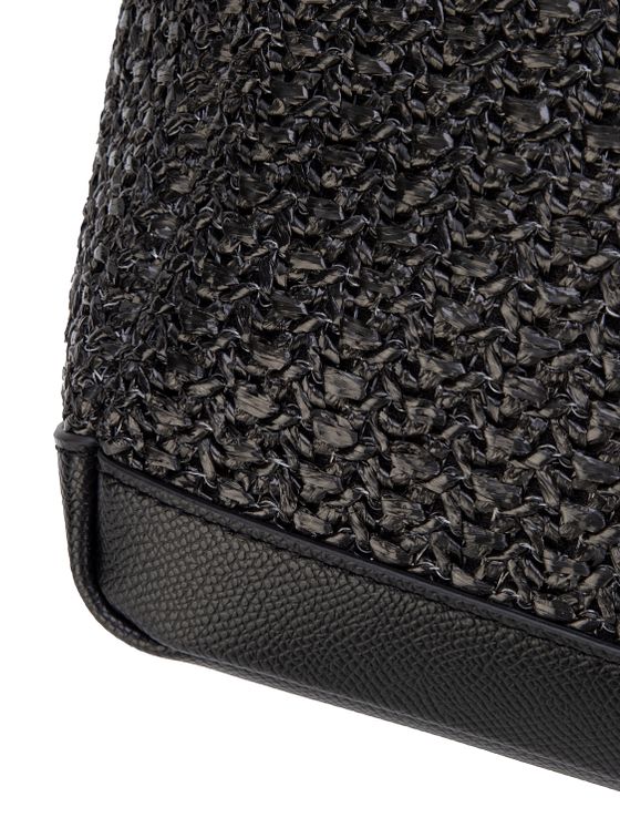 Joop! Jeans Calduccio Spiaggia Shopper-taske 36 cm