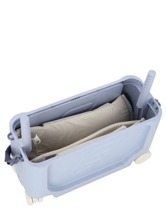 JetKids BedBox 4 hjul Barnevogn 39 cm