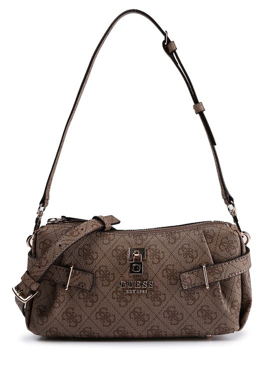 Guess Yesba Skuldertaske 23 cm