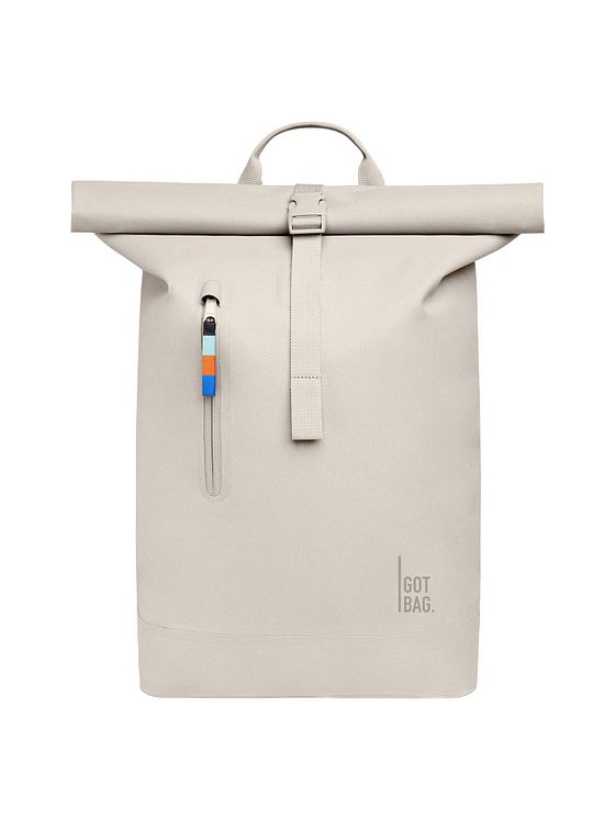 Got Bag Rolltop Lite 2.0 Daypack 42 cm Laptoprum Got Bag Rolltop Lite 2.0 Daypack 42 cm Laptoprum