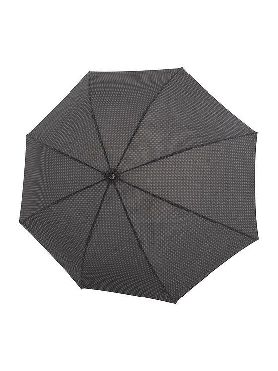 Doppler Fibre Gents Printed Stockholm stokparaply 88 cm