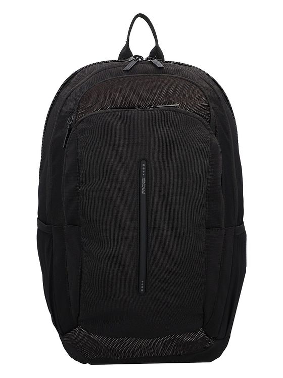 American Tourister Urban Groove Daypack 46 cm Laptoprum