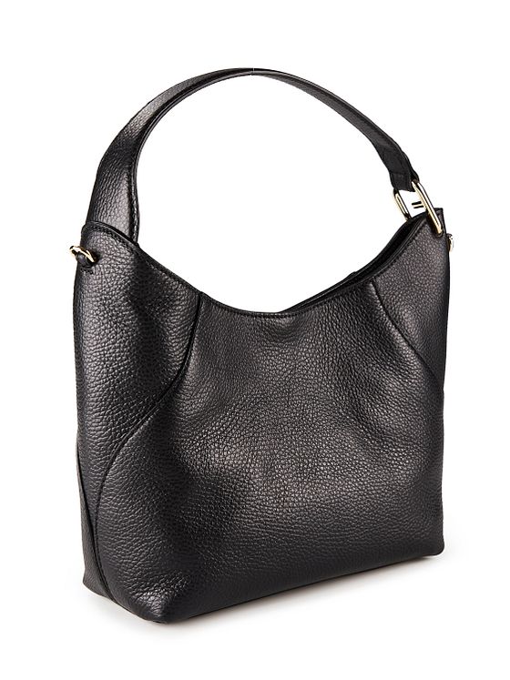 Furla Lara Skuldertaske S Læder 25 cm