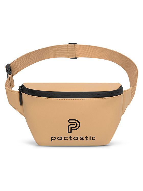 Pactastic Urban Collection Bæltetaske 21 cm