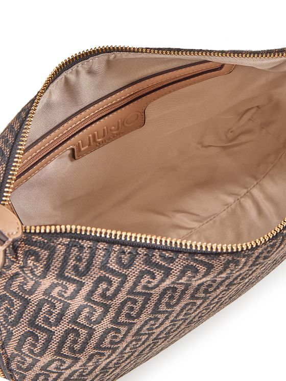 Liu Jo Kaliska Skuldertaske M 32 cm med strækfold