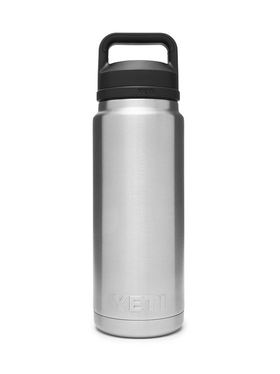 Yeti Rambler Drikkeflaske 769 ml