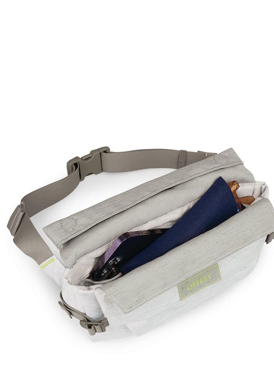 Osprey Arcane Bæltetaske 28 cm Osprey Arcane Bæltetaske 28 cm