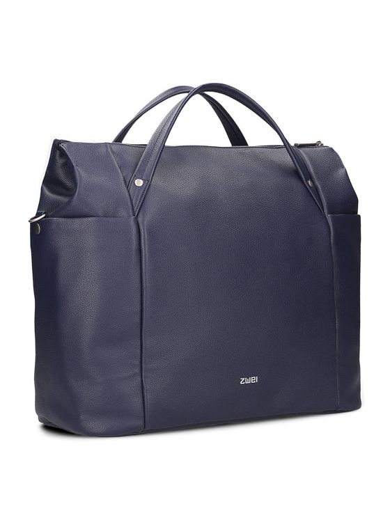 Zwei Pia Nákupní taška 42 cm Kapsa na notebook