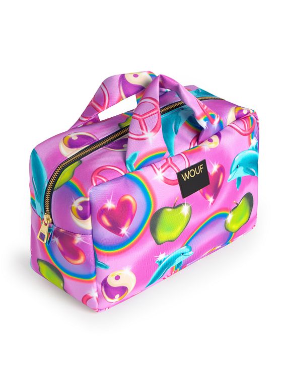 Wouf Daily Kultur-taske 29 cm