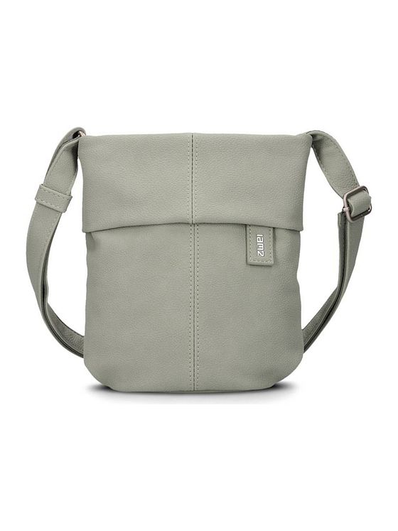 Zwei Mademoiselle.M Taška přes rameno 22 cm