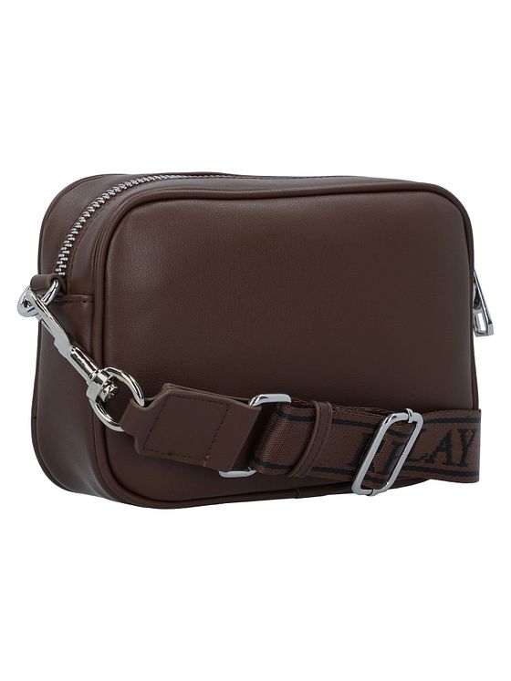 Replay Skuldertaske 22 cm