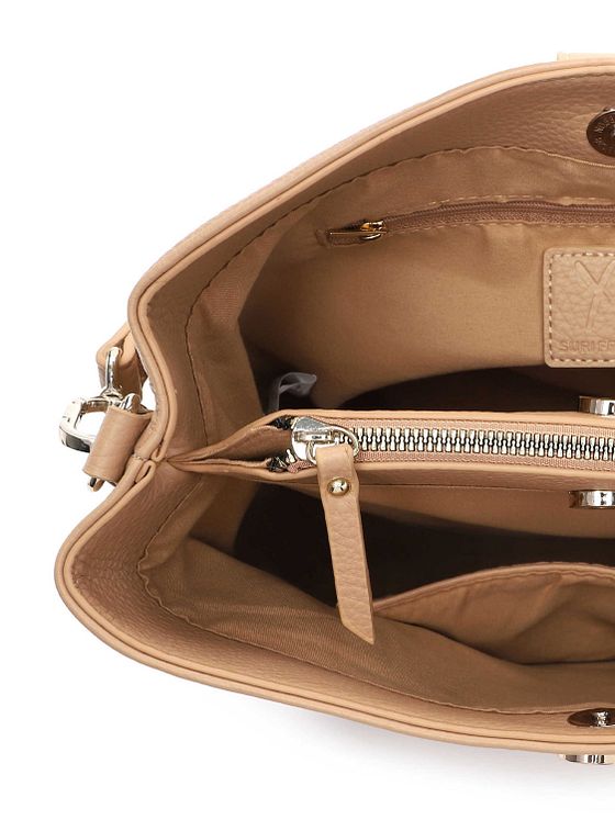 Suri Frey SFY Keely SC Skuldertaske 28 cm