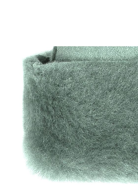 Kessler Ilvy-handsker i læder Kessler Ilvy-handsker i læder